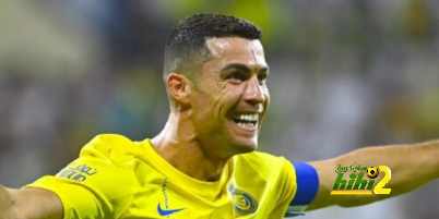هل أخطأ لويس كاسترو باستبعاد كريستيانو رونالدو من مباراة أحد في كأس الملك؟