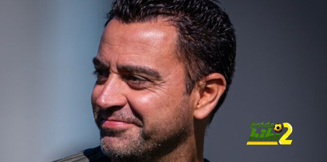 شاهد .. تغريدة برشلونة بعد هدف موراتا في ريال مدريد