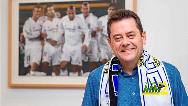 فيديو: صدمة رونسيرو عقب هدفي أتلتيكو مدريد بالديربي