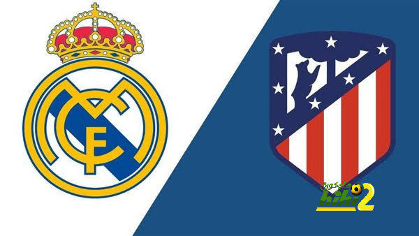 نهاية المباراة.. ريال مدريد يتجرع الهزيمة الأولى في الليجا أمام أتليتكو ويفقد الصدارة