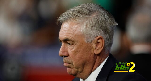 ترتيب ريال مدريد و أتليتكو بعد نهاية ديربي العاصمة