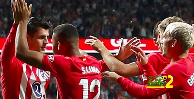 خسارة ريال مدريد في الديربي … هل هو مؤشر خطير؟!