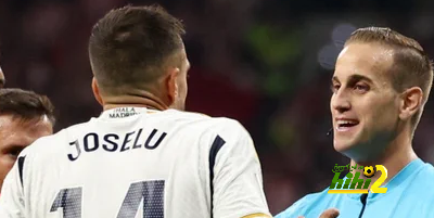 صورة ريال مدريد في الديربي … لا يمكن أبدًا تقبلها