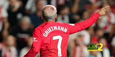 صورة: ماذا قالت ماركا عن سقوط ريال مدريد أمام أتليتكو؟