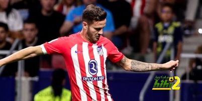 مستوى أتلتيكو مدريد في الديربي … فاق كل التوقعات