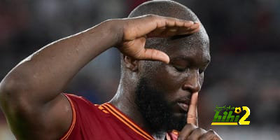 ترتيب هدافي الدوري الإيطالي