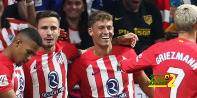 أكثر شيء يثير استياء إعلام ريال مدريد بعد ديربي العاصمة