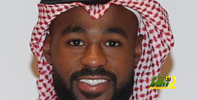 بعد تجديد عقد الشنقيطي … أهم ميزة في إدارة نادي الاتحاد