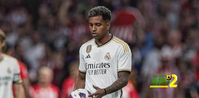 السبب الحقيقي وراء قلق جمهور ريال مدريد بعد الديربي