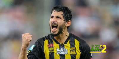 تطورات إصابة مدافع الاتحاد أحمد حجازي