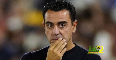 من لديه الفريق الأفضل ريال مدريد أم برشلونة؟… تشافي يجيب