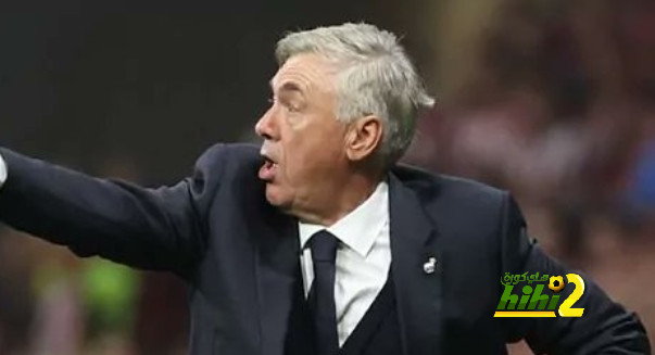 تعرف على موعد مباراة ريال مدريد وإشبيلية