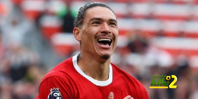 هل فعلًا ينافس ليفربول على البطولات؟