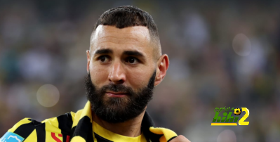 قمة الاتحاد والأهلي المصري … صراع مرتقب قبل مونديال الأندية!