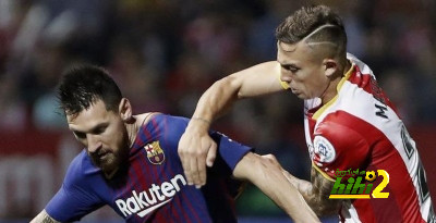 أوقف ميسي.. فيليكس أمام تحدي جديد مع برشلونة ضد مايوركا