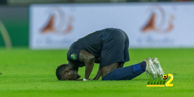 شاهد هدف النصر الخامس في مرمى أحد
