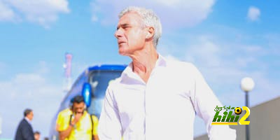 كل ما قدمه لويس كاسترو مع النصر