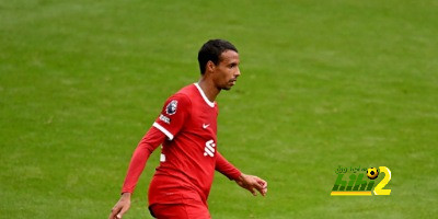 ماتيب: لا يمكنك التنبؤ بمباريات الدوري الإنجليزي