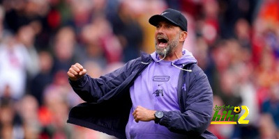 رقم مميز لـ ليفربول في البريميرليج
