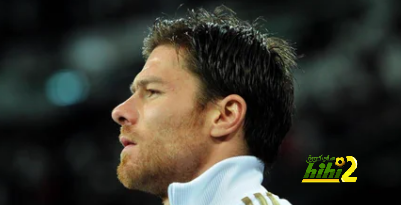 لماذا زادت قناعة فلورنتينو بيريز بتشابي ألونسو ليكون مدرب ريال مدريد المقبل؟