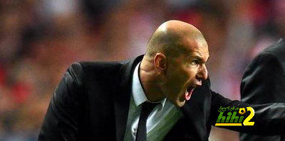 لماذا تفوق الريال على برشلونة وأتلتيتكو مدريد في عهد زيدان ؟