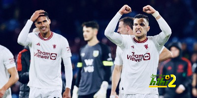 تشكيل مانشستر يونايتد المتوقع أمام كريستال بالاس في كأس الرابطة
