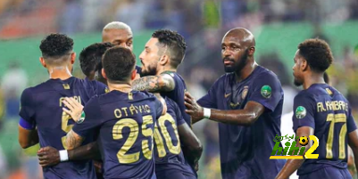 النصر سيحقق بطولتين هذا الموسم … اعتراف هلالي