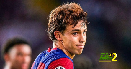 صفقة شراء عقد فيليكس ستكون أسهل على برشلونة من كانسيلو