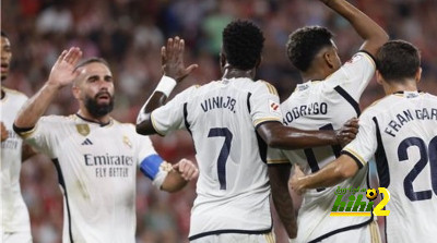 تفاصيل مباراة ريال مدريد القادمة