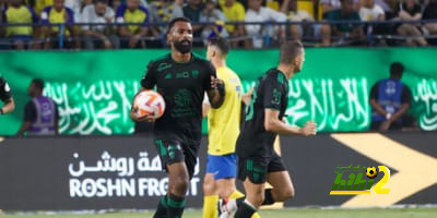 فيديو: الأهلي يسجل الهدف الأول في مرمى العين