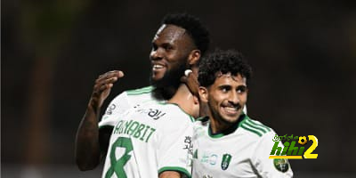 فيديو: أهداف مباراة الأهلي والعين في كأس خادم الحرمين الشريفين