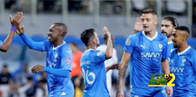 الكشف عن خطة ناساجي الإيراني قبل استقبال الهلال في الآسيوية