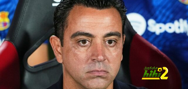 تقنية الفيديو تلغي ركلة جزاء لبرشلونة أمام مايوركا