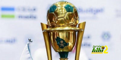 تعرف على الأندية المتأهلة إلى دور الـ16 بكأس خادم الحرمين الشريفين