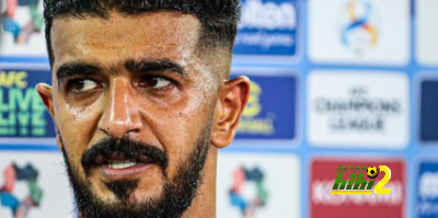 سبب شهرة المعيوف الكبيرة في عالم كرة القدم السعودية