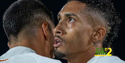 شيء وحيد يمكن قوله عن ركلة جزاء برشلونة غير المحتسبة أمام مايوركا