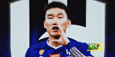 جانغ: الهلال منحني الحياة