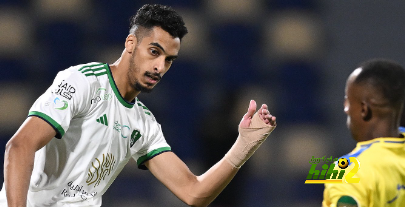 أكثر لاعب غير مرغوب في خدماته بالأهلي حاليًا …!