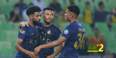 النصر عالمي فعلاً … السمة التي تجعله مميزًا عن البقية!