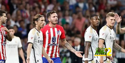 أهداف ريال مدريد من تصعيد حملته ضد التحكيم