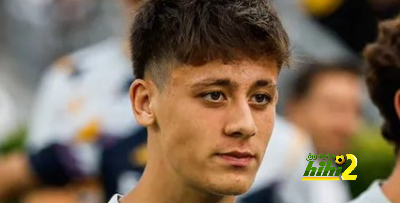 لماذا استمر ريال مدريد في صفقة غولر رغم ضعفه البدني ؟