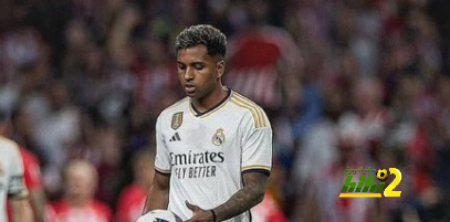 فوز لاس بالماس على ريال مدريد أشبه بالمعجزة