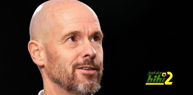 فوز مانشستر يونايتد على كريستال بالاس خادع..!