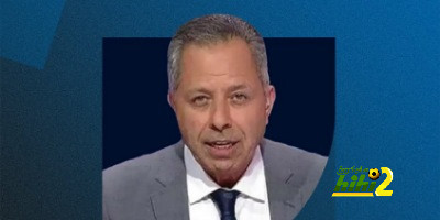 لخضر بالريش ينضم لقناة ssc السعودية