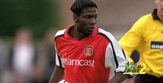 لاعب أرسنال السابق يكيل المديح لـ جود بيلينجهام