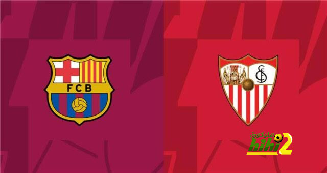 الاعلان عن 5 ضوابط للجمهور قبل مباراة برشلونة و اشبيلية