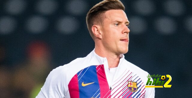 5 أخطاء وقع فيها برشلونة أمام مايوركا