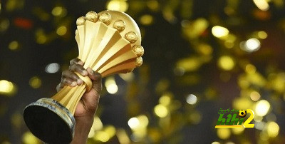 تنظيم ثلاثي لأمم أفريقيا 2027