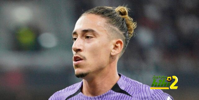 هل يشارك ليفربول في كأس كارباو من آجل التتويج باللقب؟
