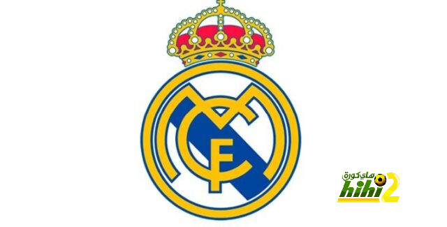 تشكيلة ريال مدريد الرسمية للقاء لاس بالماس